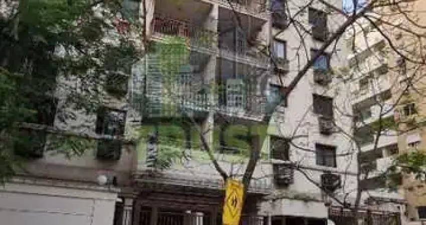 Apartamento para venda em rio de janeiro, freguesia (jacarepaguá), 3 dormitórios, 1 suíte, 2 banheiros, 1 vaga