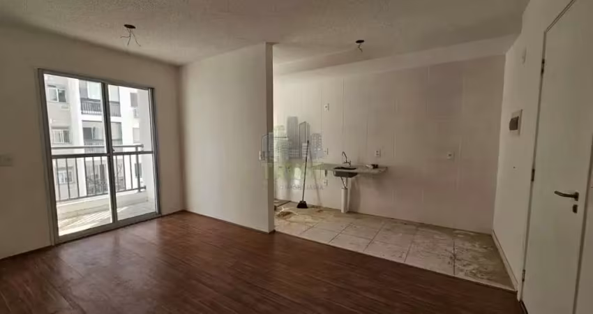 Apartamento para venda em rio de janeiro, anil, 2 dormitórios, 1 banheiro, 1 vaga