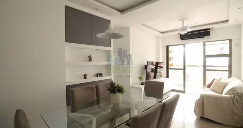 Apartamento para venda em rio de janeiro, barra olímpica, 3 dormitórios, 1 suíte, 2 banheiros, 1 vaga