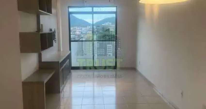 Apartamento para venda em rio de janeiro, pechincha, 3 dormitórios, 1 suíte, 2 banheiros, 1 vaga