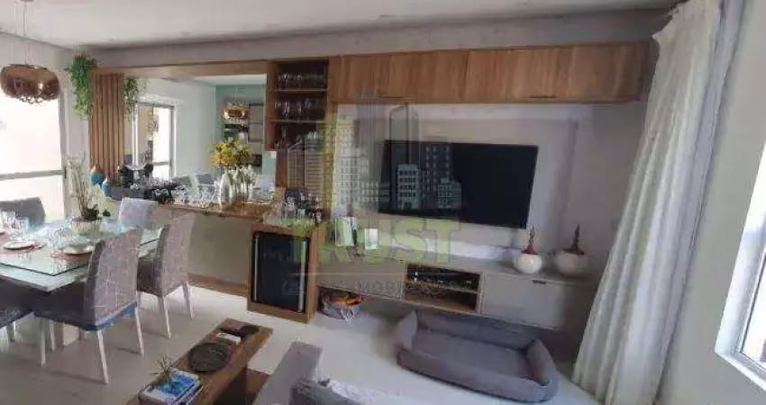 Apartamento para venda em rio de janeiro, freguesia (jacarepaguá), 4 dormitórios, 1 suíte, 3 banheiros, 1 vaga