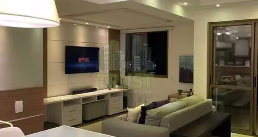 Apartamento para venda em rio de janeiro, freguesia (jacarepaguá), 2 dormitórios, 1 suíte, 2 banheiros, 1 vaga