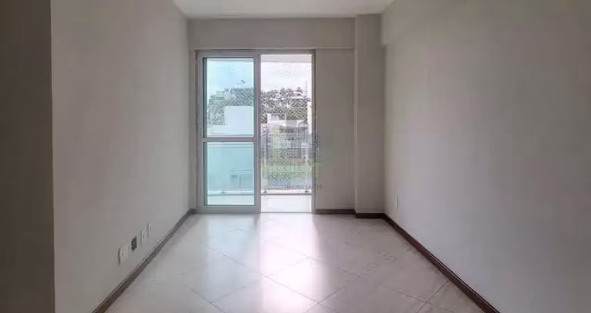 Apartamento para venda em rio de janeiro, freguesia (jacarepaguá), 2 dormitórios, 1 suíte, 2 banheiros, 1 vaga