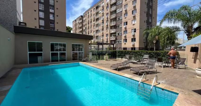 Apartamento para venda em rio de janeiro, taquara, 2 dormitórios, 1 banheiro, 1 vaga