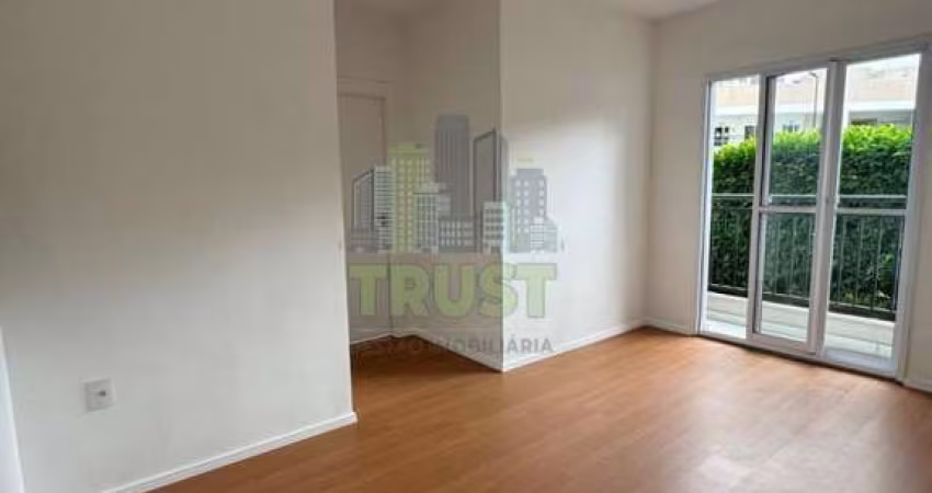 Apartamento para Venda em Rio de Janeiro, Anil, 2 dormitórios, 1 banheiro, 1 vaga