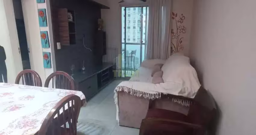 Apartamento para venda em rio de janeiro, barra olímpica, 2 dormitórios, 1 banheiro, 1 vaga