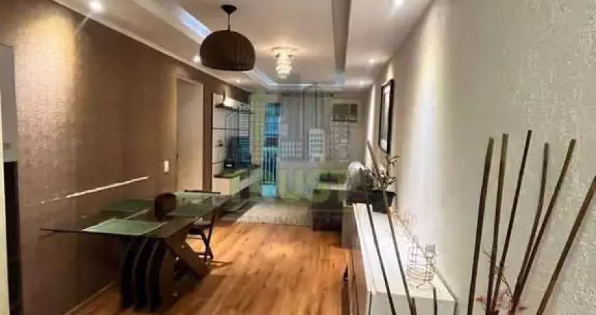 Apartamento para venda em rio de janeiro, pechincha, 3 dormitórios, 1 suíte, 2 banheiros, 1 vaga