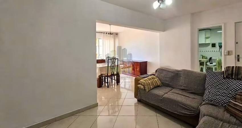 Apartamento para venda, freguesia (jacarepaguá), 3 dormitórios, 1 suíte, 3 banheiros, 1 vaga
