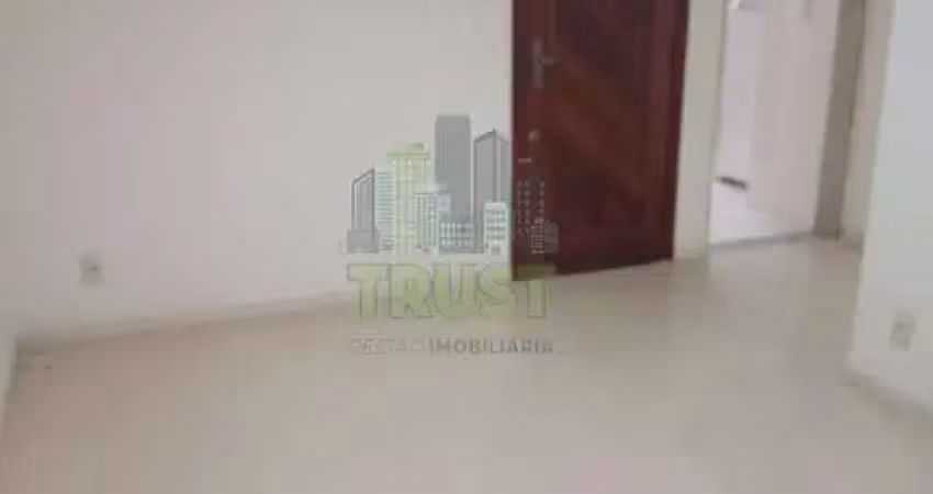 Apartamento para venda em rio de janeiro, pechincha, 3 dormitórios, 1 suíte, 2 banheiros, 1 vaga