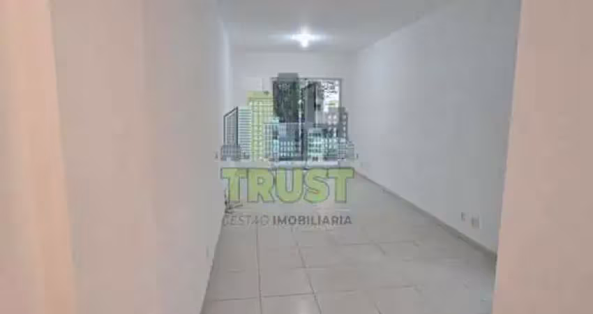 Apartamento para venda em rio de janeiro, freguesia (jacarepaguá), 2 dormitórios, 1 suíte, 3 banheiros, 1 vaga