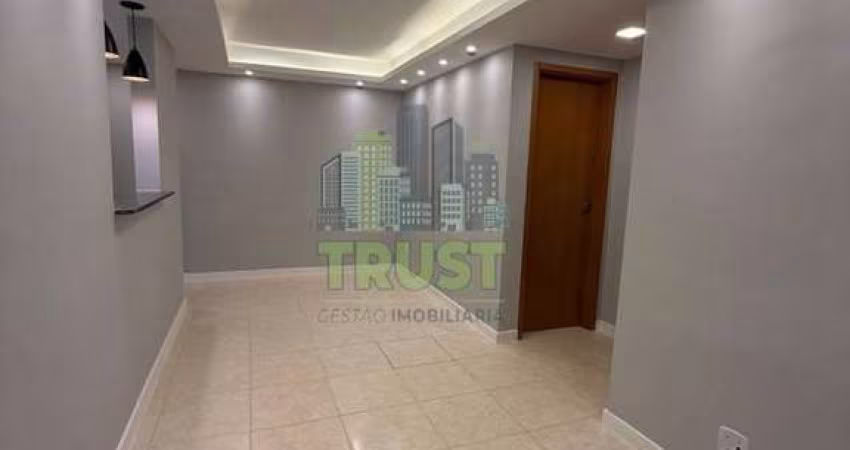 Apartamento para Venda, Taquara, 2 dormitórios, 1 banheiro, 1 vaga