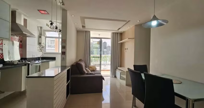 Apartamento para Venda, Anil, 2 dormitórios, 1 banheiro, 1 vaga