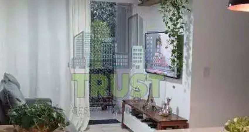 Apartamento para venda em rio de janeiro, jacarepaguá, 3 dormitórios, 1 suíte, 2 banheiros, 1 vaga