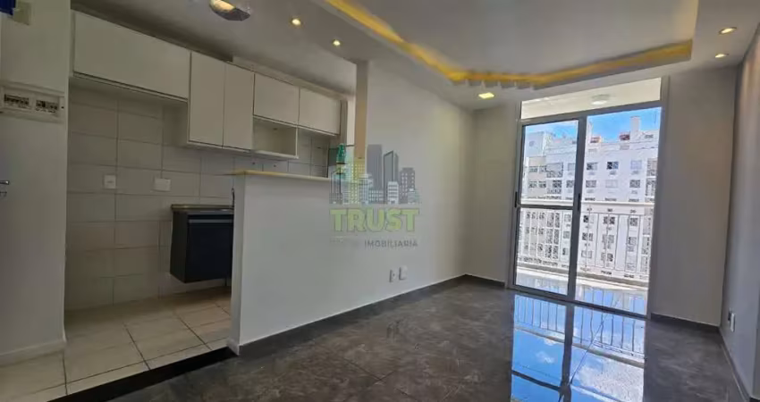 Apartamento para venda em rio de janeiro, anil, 2 dormitórios, 1 banheiro, 1 vaga