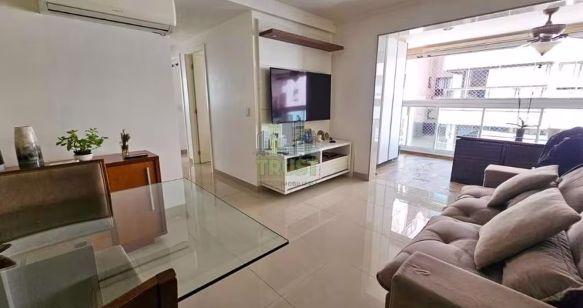Apartamento para Venda em Rio de Janeiro, Freguesia (Jacarepaguá), 3 dormitórios, 1 suíte, 2 banheiros, 1 vaga