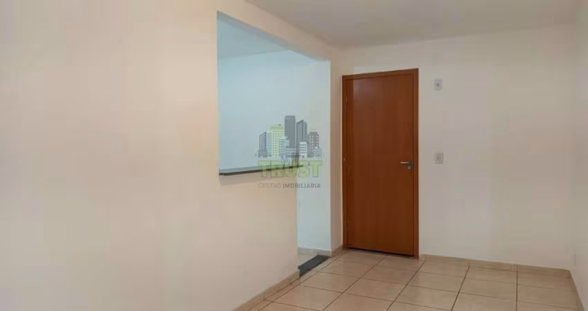 Apartamento para Venda em Rio de Janeiro, Taquara, 2 dormitórios, 1 suíte, 2 banheiros, 1 vaga