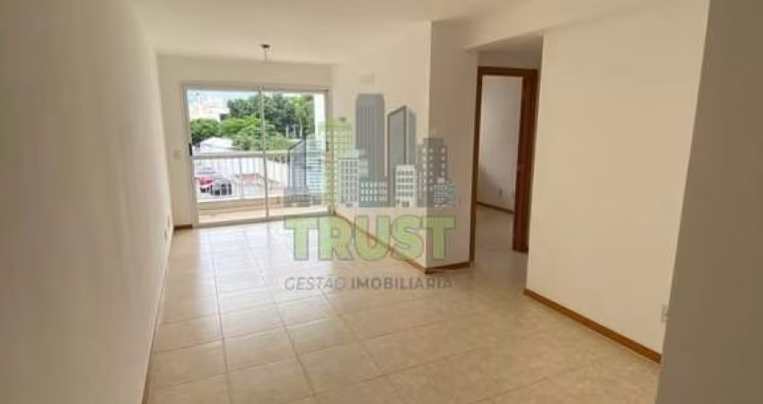 Apartamento para Venda em Rio de Janeiro, Taquara, 3 dormitórios, 3 suítes, 1 banheiro, 1 vaga