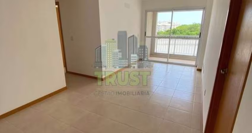 Apartamento para Venda, Taquara, 3 dormitórios, 2 suítes, 3 banheiros, 1 vaga