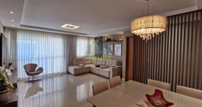 Apartamento para Venda em Rio de Janeiro, Freguesia (Jacarepaguá), 3 dormitórios, 2 suítes, 3 banheiros, 2 vagas