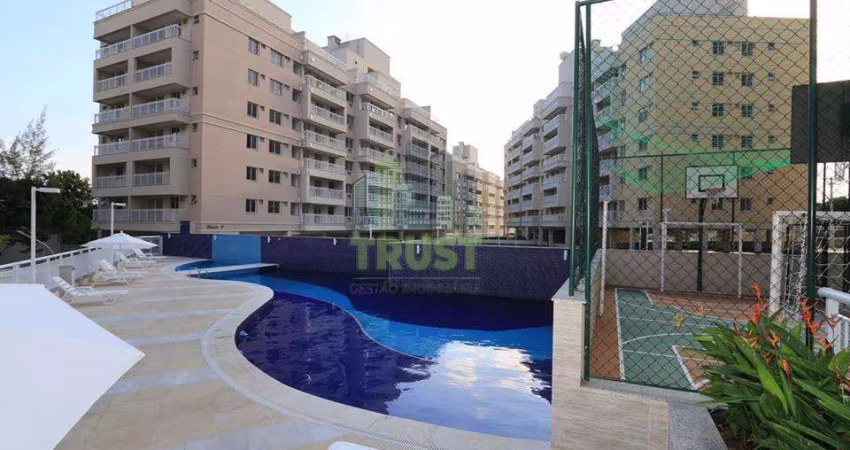 Apartamento para Venda, Taquara, 3 dormitórios, 2 suítes, 3 banheiros, 1 vaga