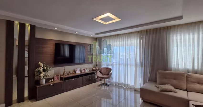Apartamento para Venda em Rio de Janeiro, Freguesia (Jacarepaguá), 3 dormitórios, 2 suítes, 3 banheiros, 2 vagas