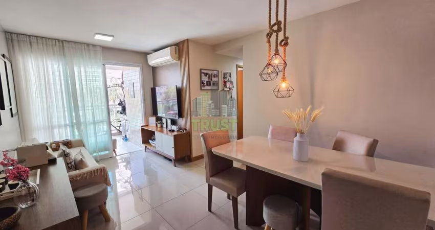 Apartamento para Venda, Barra Olímpica, 3 dormitórios, 1 suíte, 2 banheiros, 1 vaga