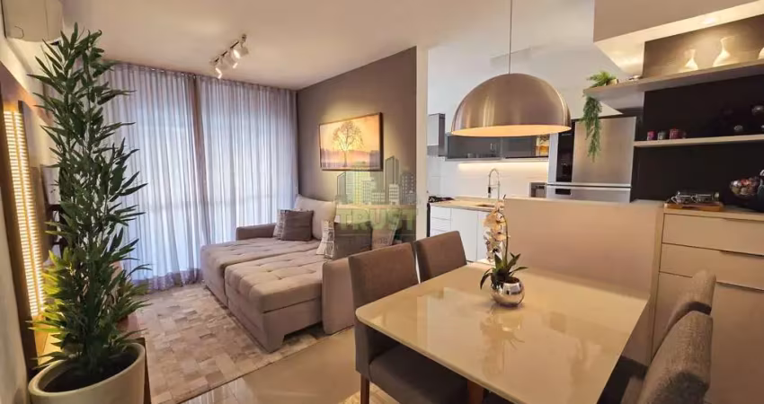 Apartamento para venda em rio de janeiro, recreio dos bandeirantes, 2 dormitórios, 1 suíte, 2 banheiros, 1 vaga