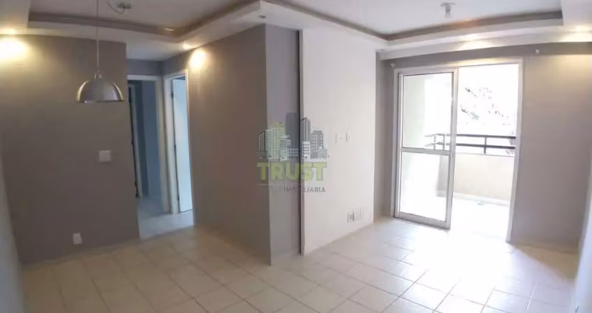 Apartamento para Venda em Rio de Janeiro, Taquara, 2 dormitórios, 1 suíte, 2 banheiros, 1 vaga