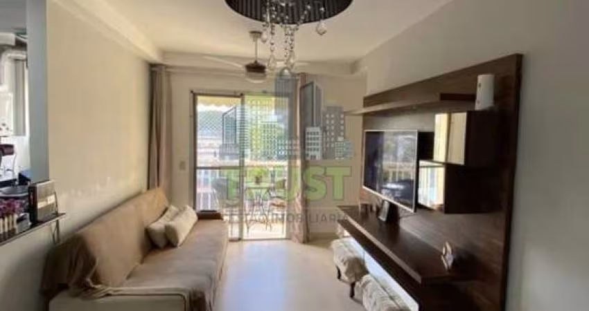 Apartamento para Venda em Rio de Janeiro, Taquara, 2 dormitórios, 1 banheiro, 1 vaga