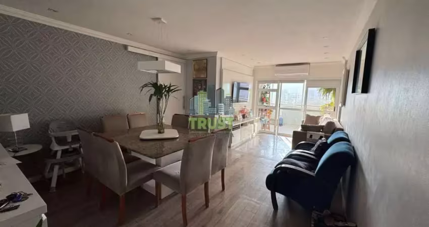 Apartamento para venda em rio de janeiro, barra olímpica, 3 dormitórios, 3 suítes, 3 banheiros, 2 vagas