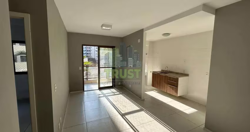 Apartamento para venda em rio de janeiro, pechincha, 2 dormitórios, 1 suíte, 2 banheiros, 1 vaga