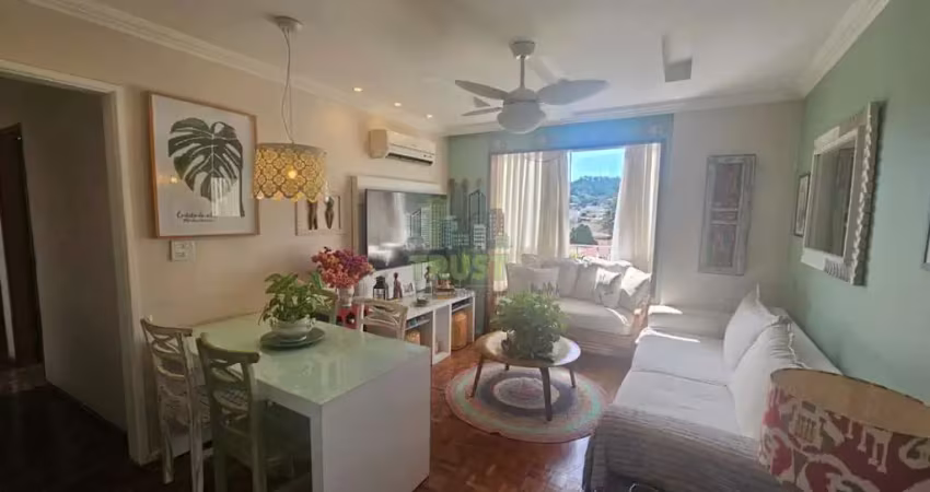 Apartamento para venda em rio de janeiro, freguesia (jacarepaguá), 3 dormitórios, 1 suíte, 3 banheiros, 1 vaga