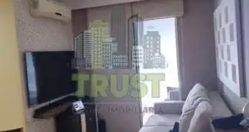 Apartamento para venda em rio de janeiro, anil, 2 dormitórios, 1 banheiro