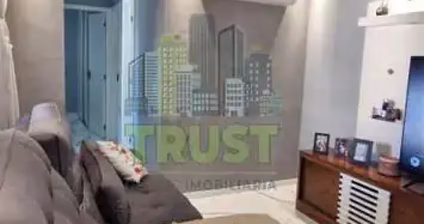 Apartamento para venda em rio de janeiro, freguesia (jacarepaguá), 3 dormitórios, 1 suíte, 2 banheiros, 1 vaga
