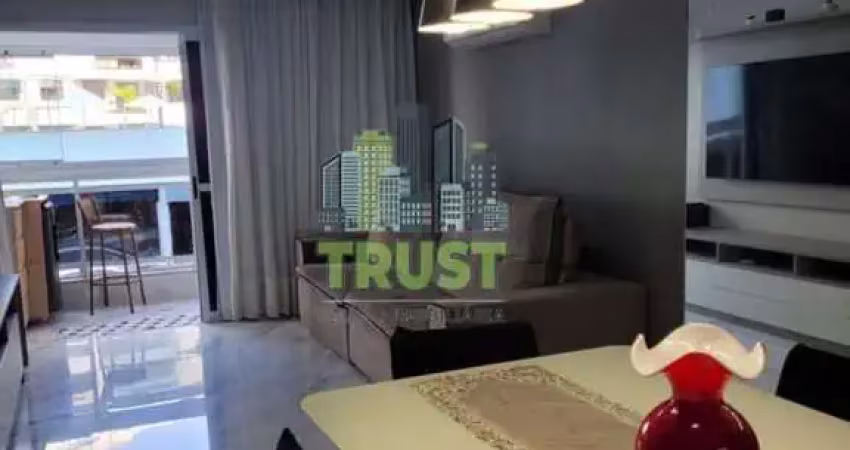 Apartamento para venda em rio de janeiro, freguesia (jacarepaguá), 3 dormitórios, 1 suíte, 2 banheiros, 1 vaga