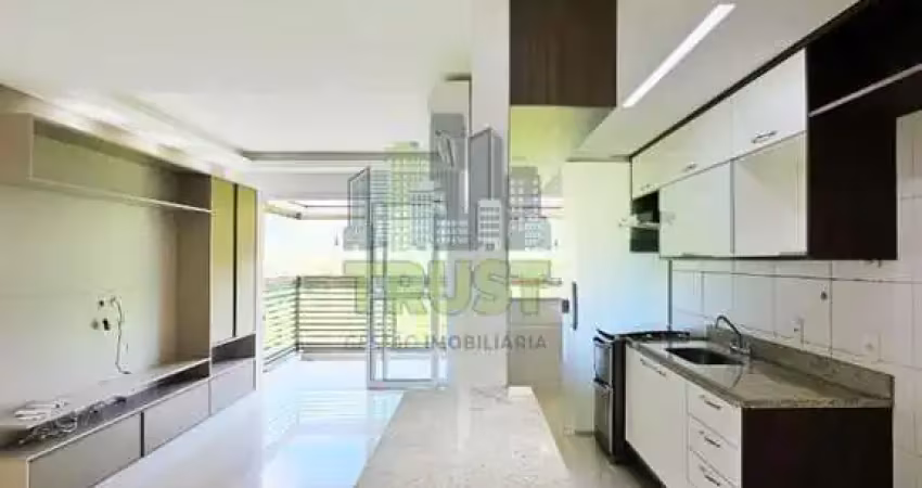 Apartamento para venda em rio de janeiro, recreio dos bandeirantes, 2 dormitórios, 1 suíte, 2 banheiros