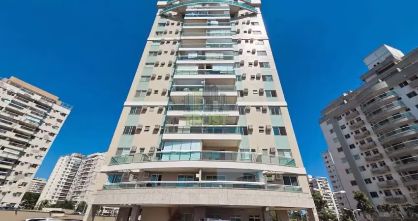 Apartamento para venda, barra olímpica, 3 dormitórios, 1 suíte, 2 banheiros, 1 vaga