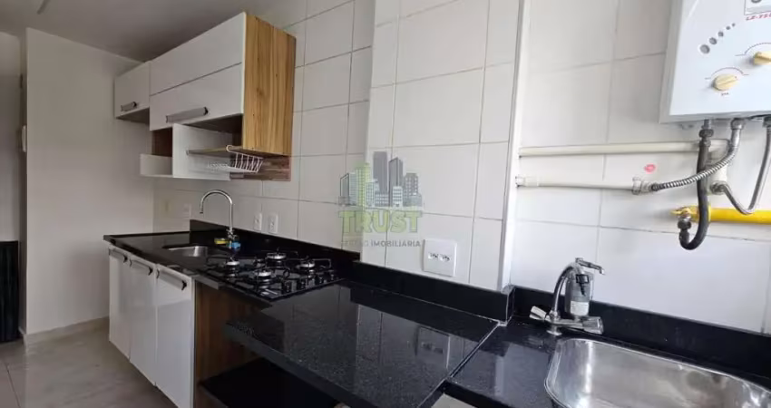 Apartamento para venda em rio de janeiro, anil, 2 dormitórios, 1 banheiro, 1 vaga