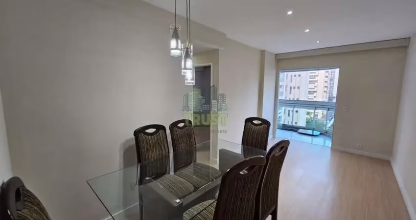 Apartamento para venda em rio de janeiro, barra olímpica, 3 dormitórios, 1 suíte, 2 banheiros, 1 vaga