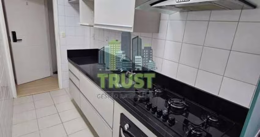 Apartamento para Venda, Barra Olímpica, 3 dormitórios, 1 suíte, 2 banheiros, 1 vaga