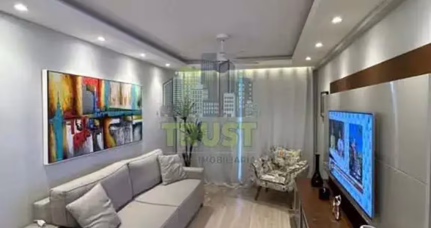 Apartamento para venda em rio de janeiro, pechincha, 3 dormitórios, 2 suítes, 3 banheiros, 1 vaga