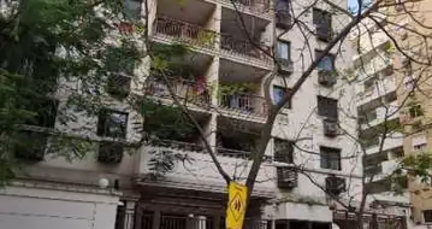 Apartamento para venda em rio de janeiro, freguesia (jacarepaguá), 2 dormitórios, 1 suíte, 2 banheiros, 1 vaga