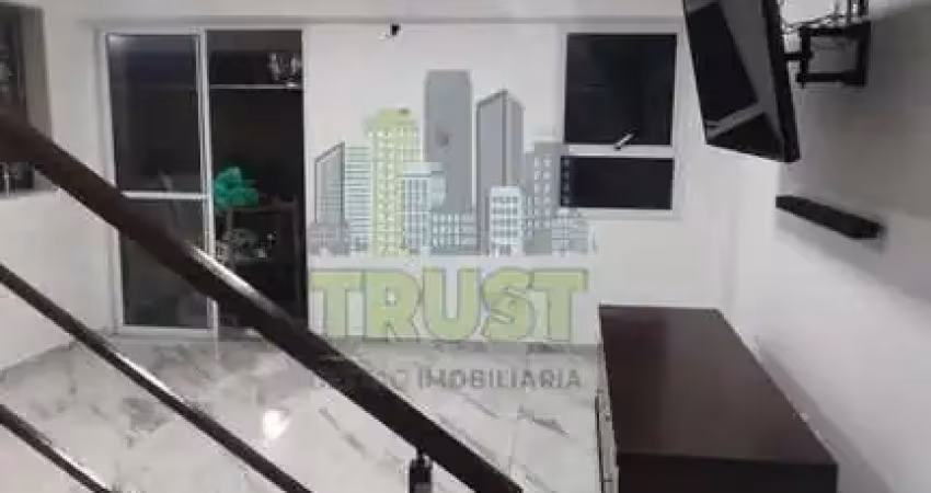 Apartamento para venda em rio de janeiro, taquara, 3 dormitórios, 1 suíte, 2 banheiros, 2 vagas