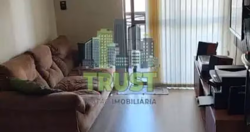 Apartamento para venda em rio de janeiro, freguesia (jacarepaguá), 2 dormitórios, 1 suíte, 2 banheiros, 1 vaga