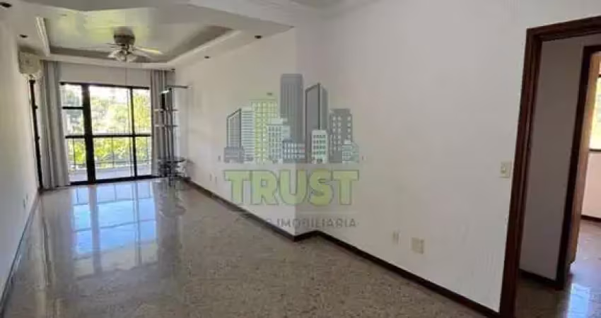 Apartamento para venda em rio de janeiro, freguesia (jacarepaguá), 3 dormitórios, 1 suíte, 2 banheiros, 2 vagas