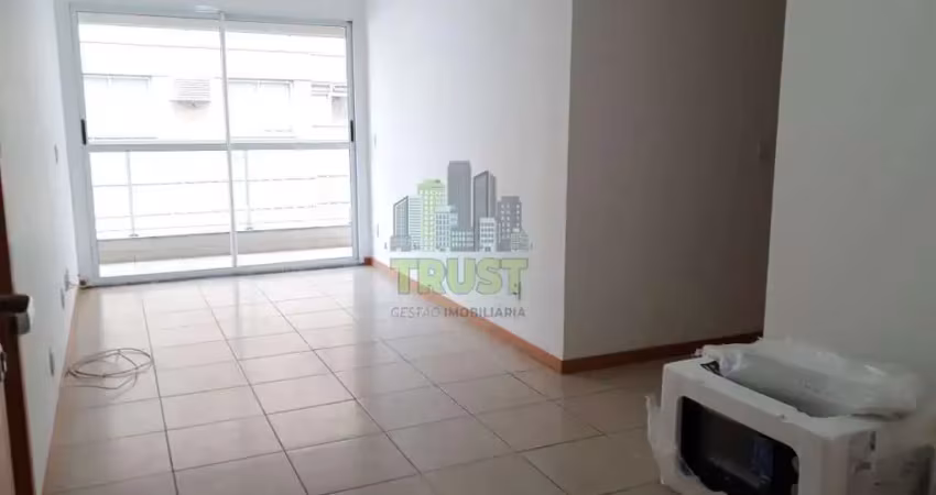 Apartamento para venda em rio de janeiro, taquara, 2 dormitórios, 1 banheiro, 1 vaga