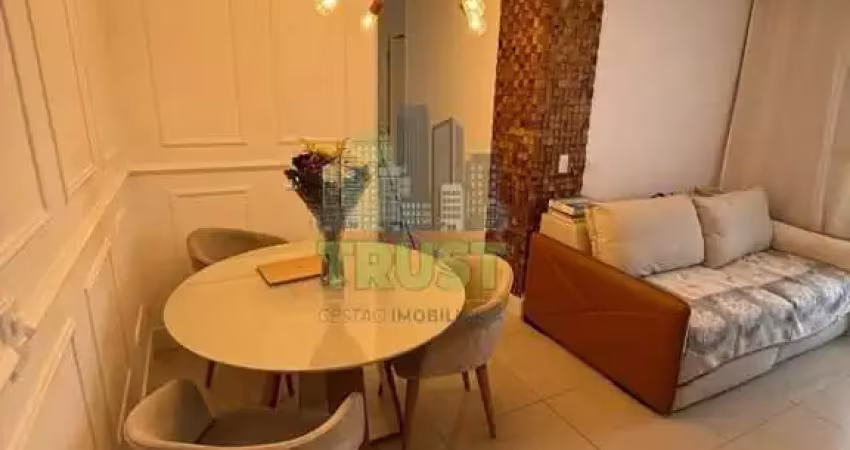 Apartamento para venda em rio de janeiro, taquara, 2 dormitórios, 1 banheiro, 1 vaga