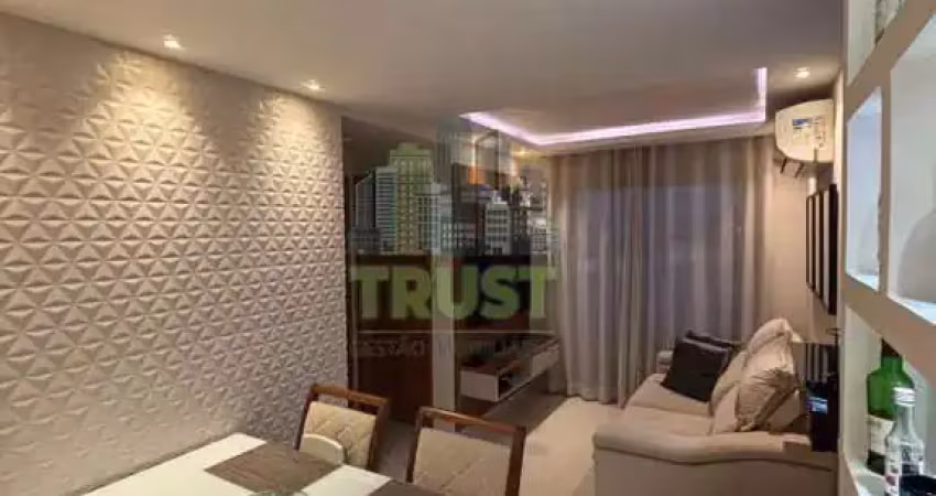 Apartamento para venda em rio de janeiro, taquara, 2 dormitórios, 1 banheiro, 1 vaga