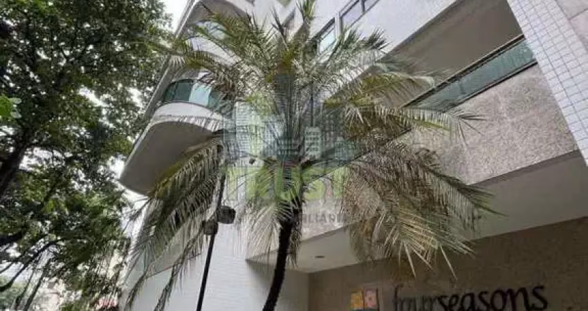 Apartamento para venda em rio de janeiro, freguesia (jacarepaguá), 3 dormitórios, 1 suíte, 3 banheiros, 1 vaga