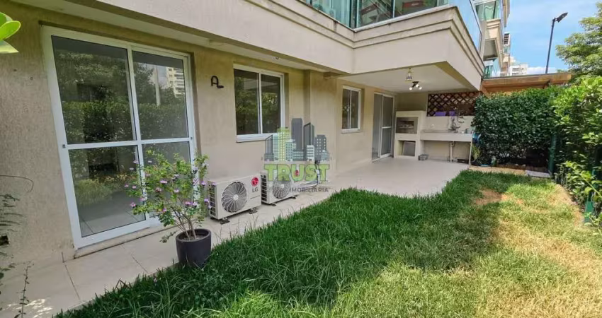 Apartamento para venda em rio de janeiro, recreio dos bandeirantes, 2 dormitórios, 1 suíte, 3 banheiros, 2 vagas